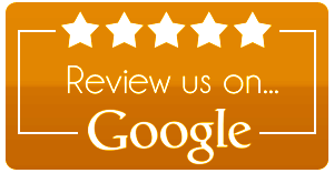 Northco Temporary Construction Day Labor Pool and Carpenter Staffing Agency's Google Review